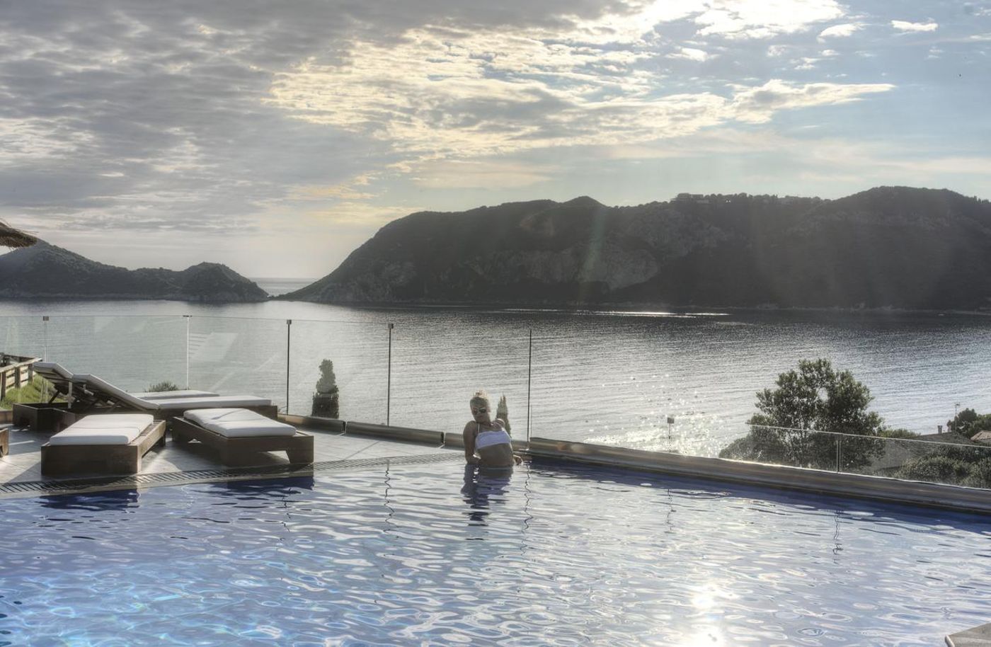 Porto Demo Boutique Hotel - Adults Only