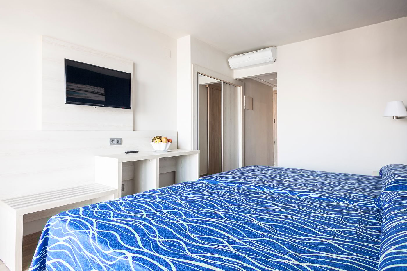 Hotel-Best-San-Francisco-Room-15