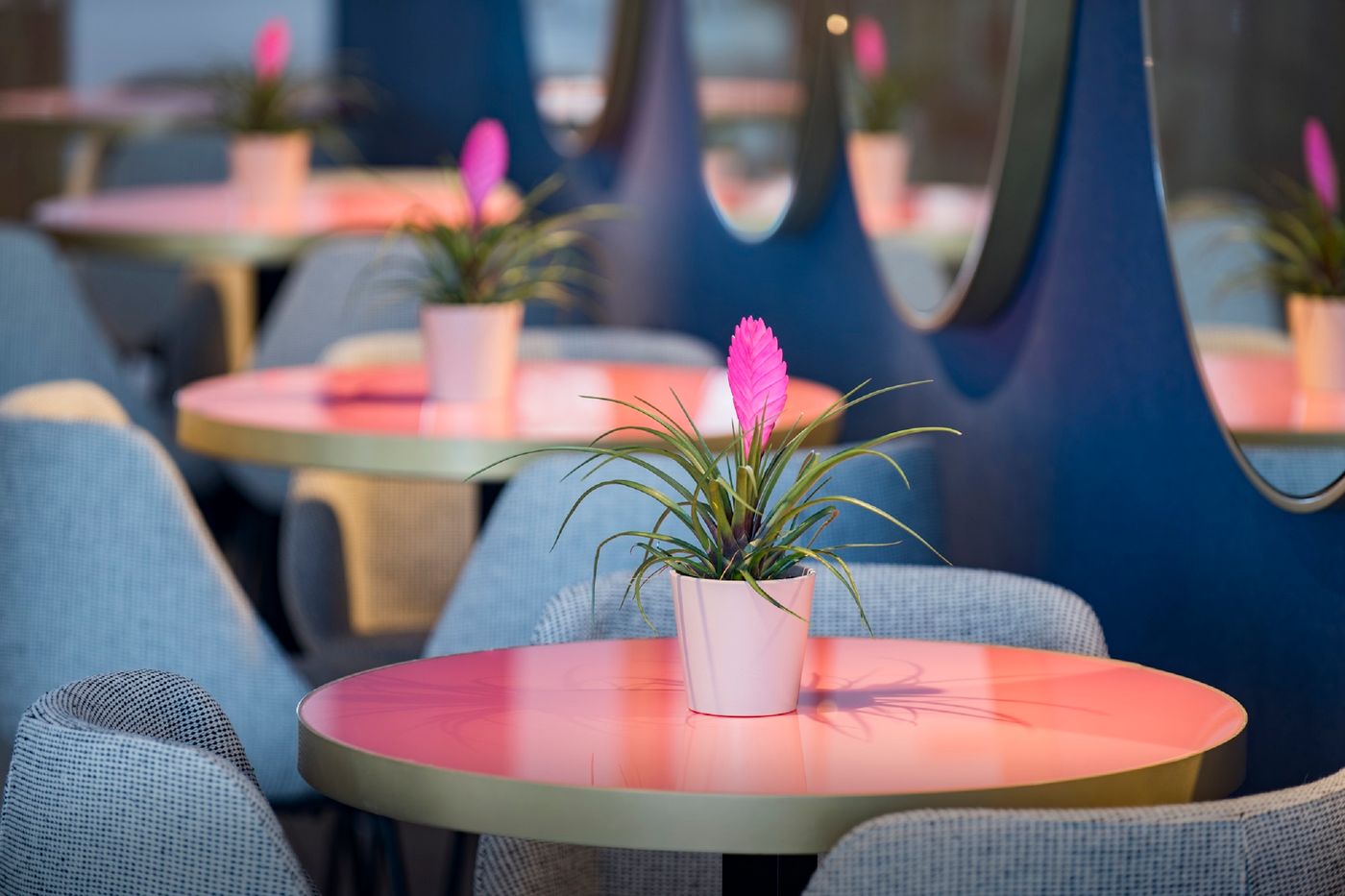 Bel-Air-Hotel-Lobby-37