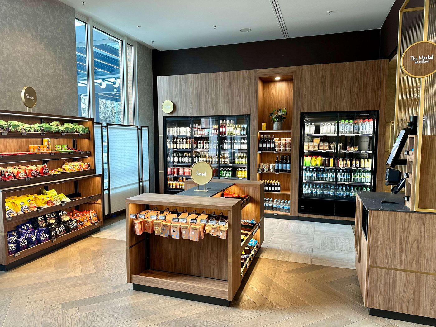 Hilton-Munich-City-Restaurant-17