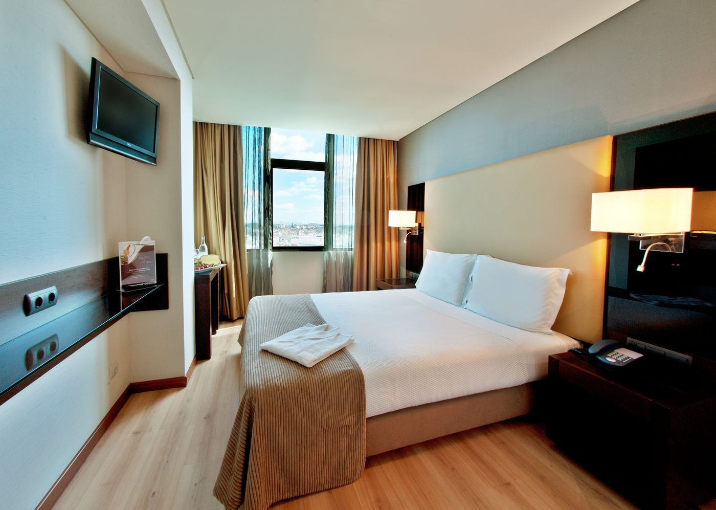 Turim-Alameda-Hotel-Room-5