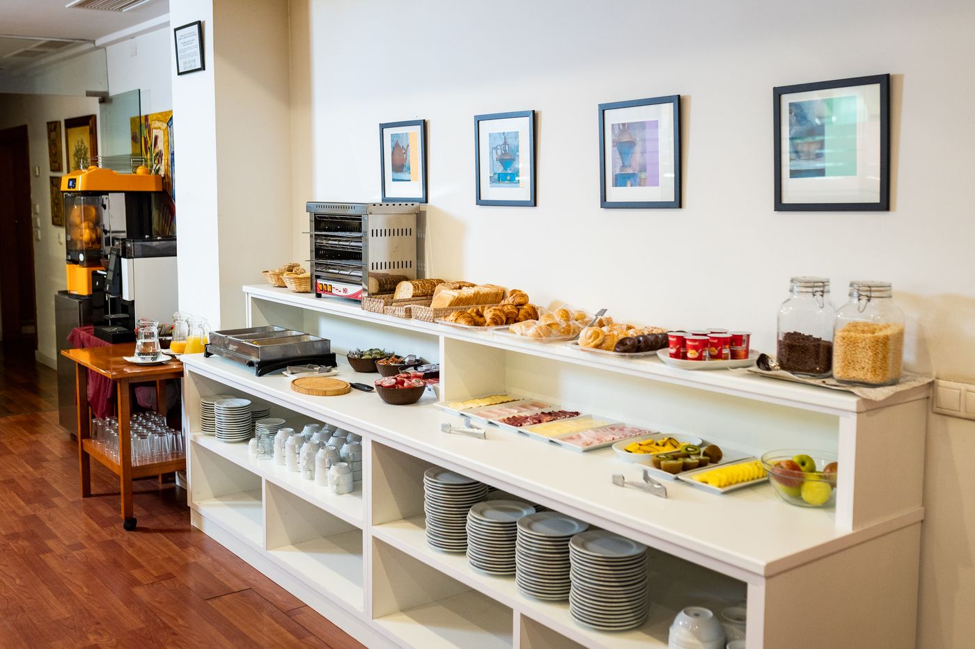 Villa-San-Juan-Restaurant-30