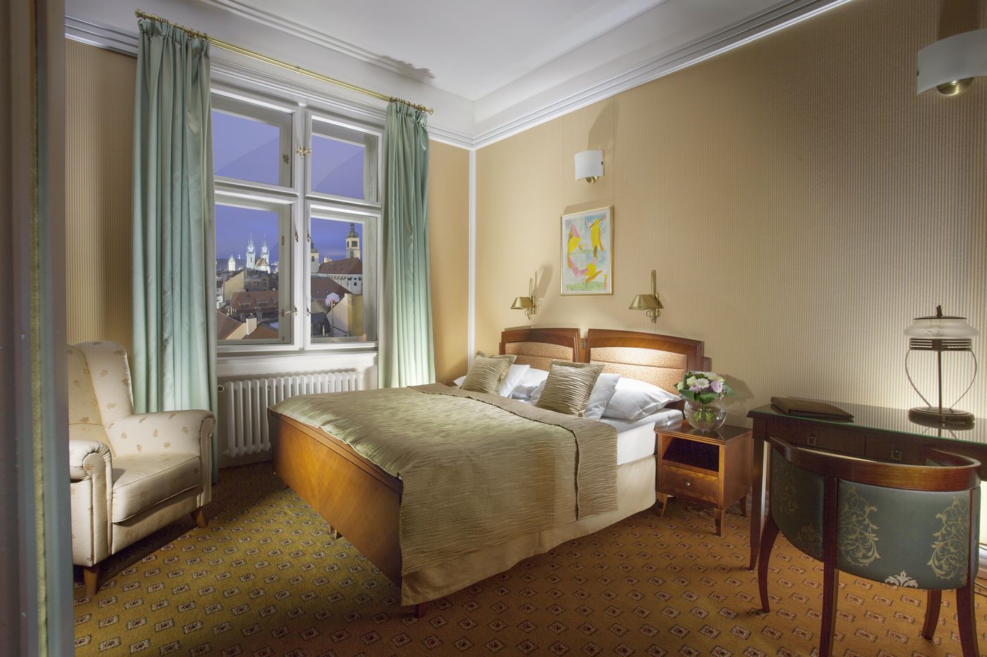 Hotel-Paris-Prague-Room-13