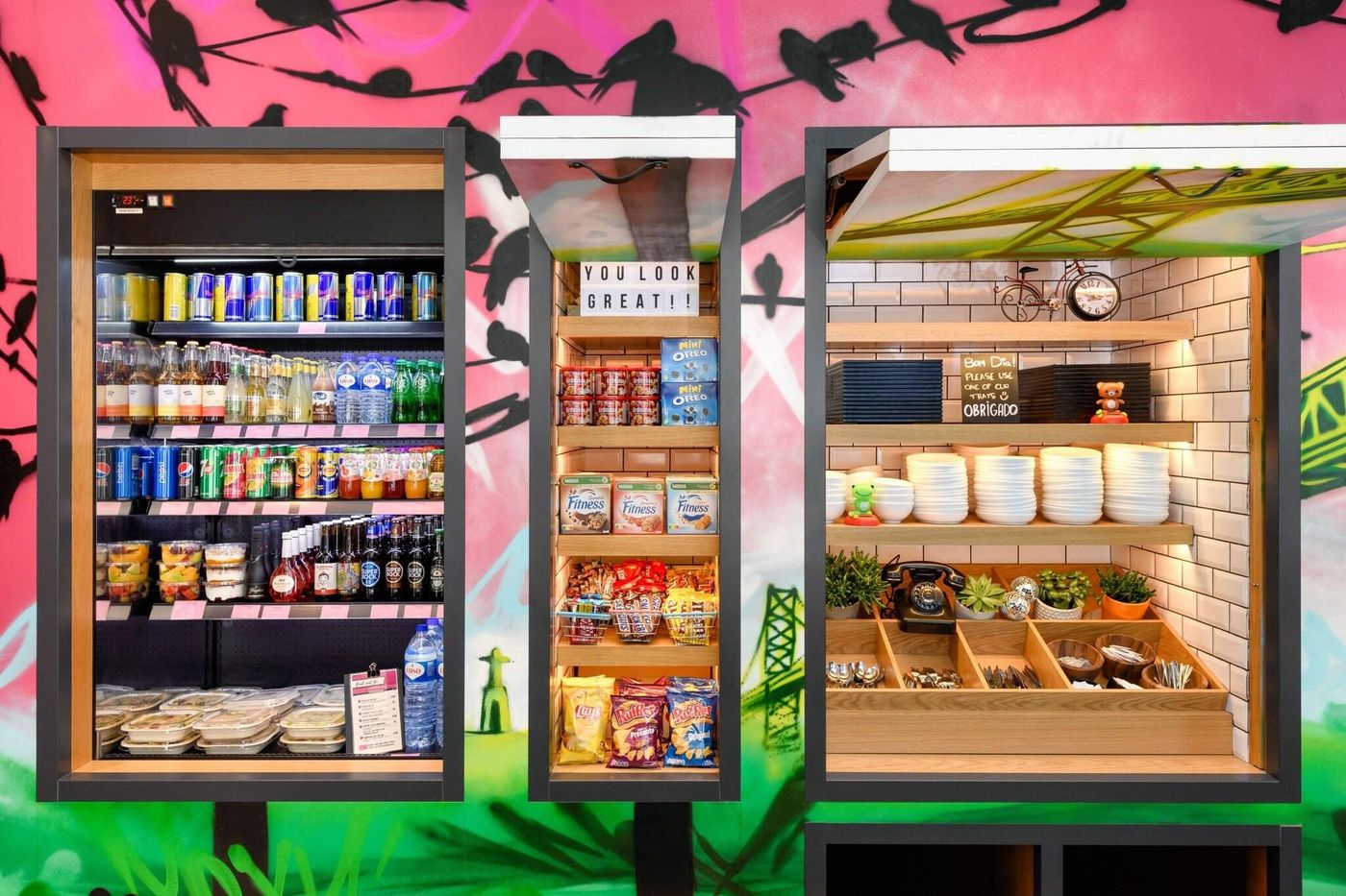 Moxy-Lisbon-City-Restaurant-26