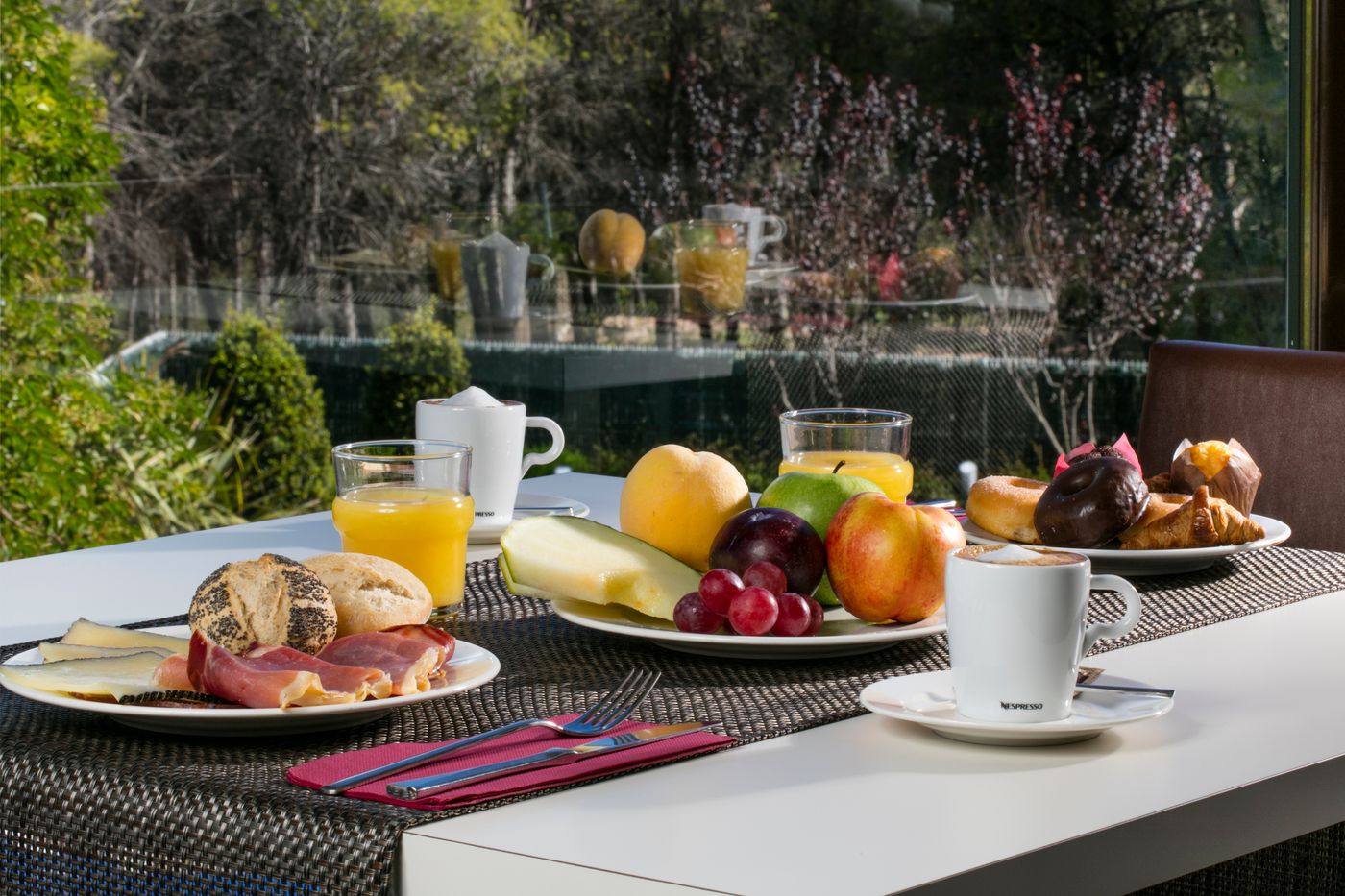 Desitges-Restaurant-39