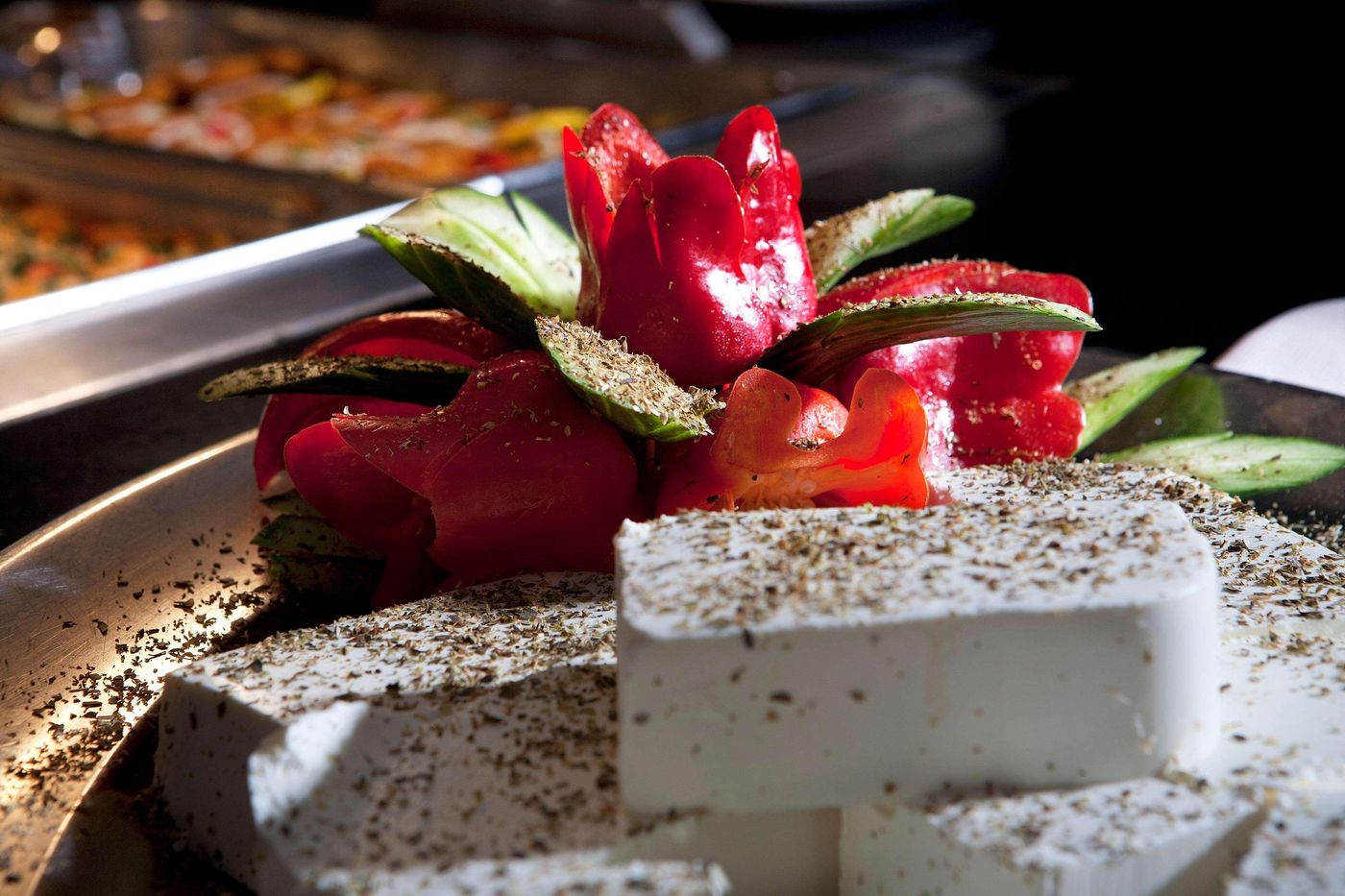 Blue-Bay-Resort-Restaurant-49