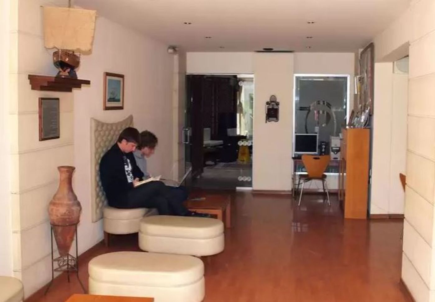 Blazer-Residence-Sports-and-Entertainment-35