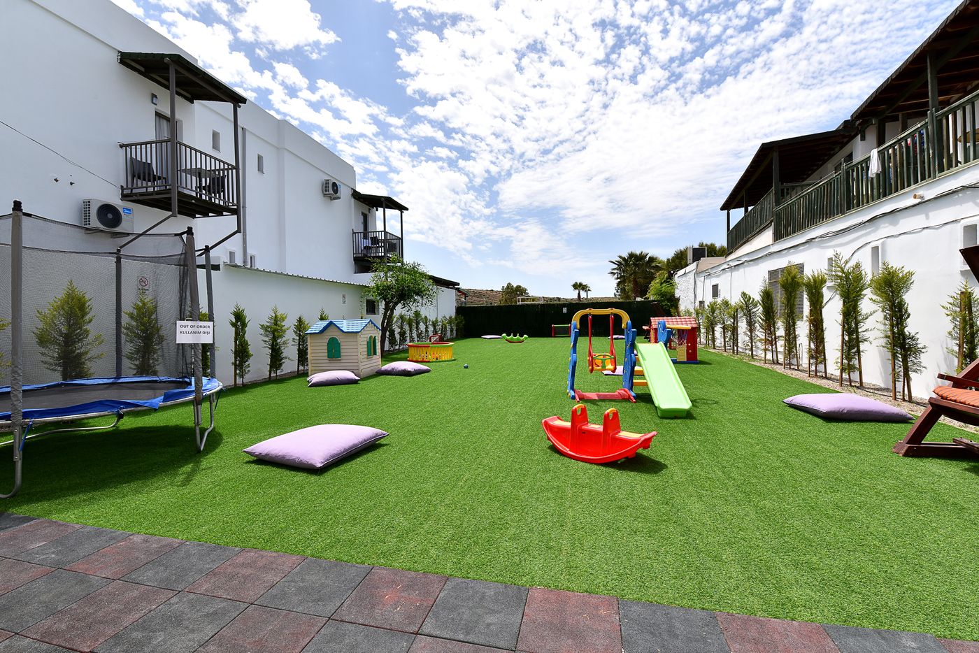 Parkim-Ayaz-Hotel-General-view-51