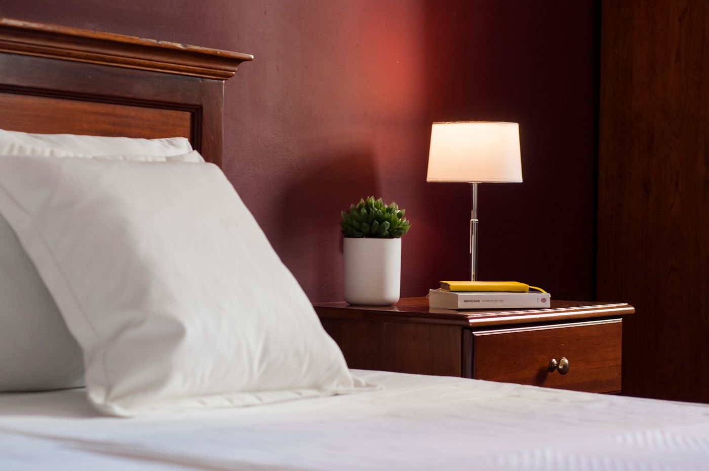 Sliema-Hotel-by-ST-Hotels-Room-16