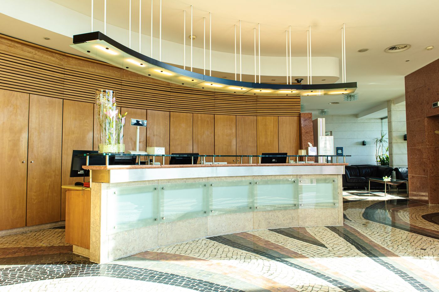 Sana-Sesimbra-Hotel-General-view-6