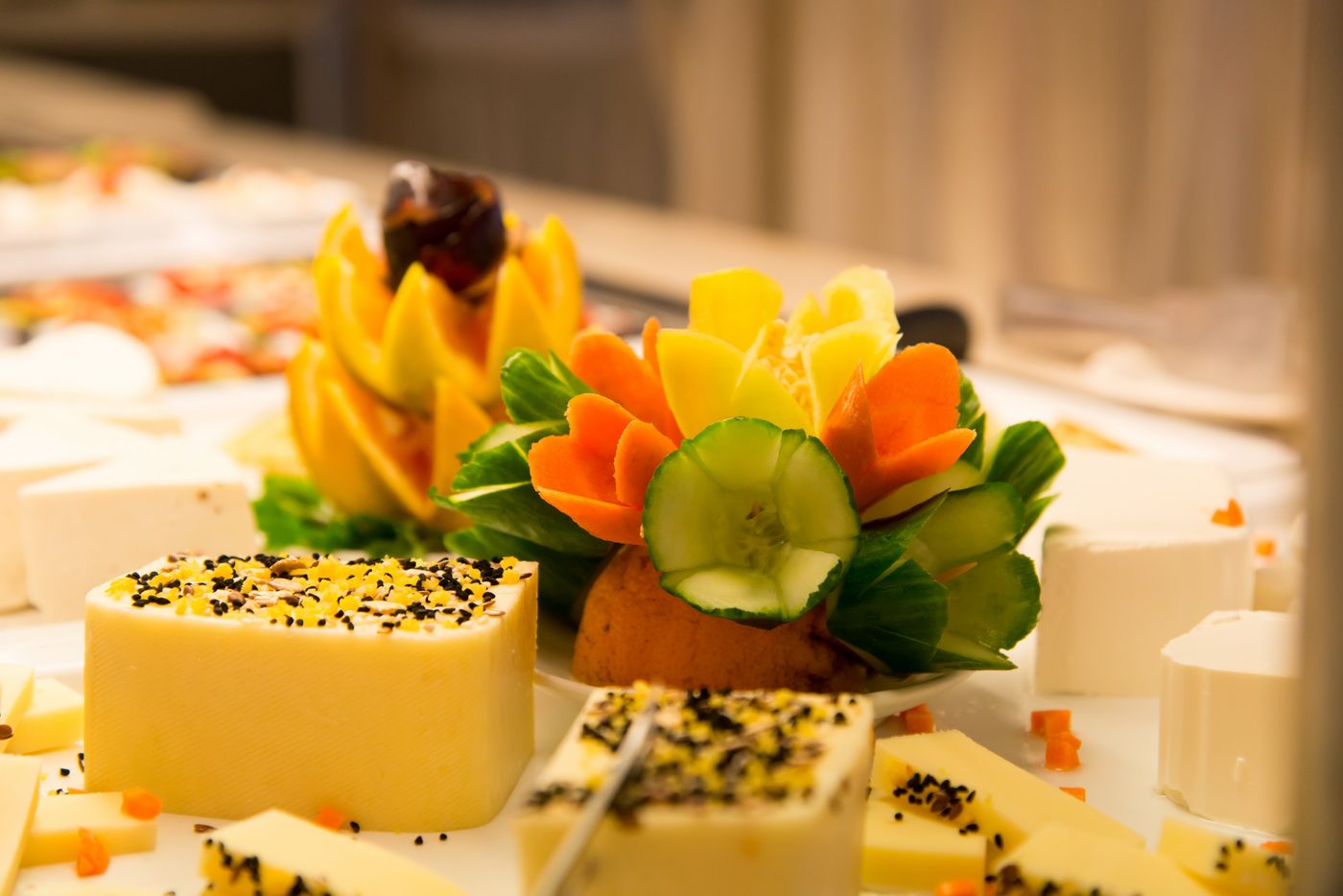 Knossos-Beach-Bungalows-Suites-Resort---Spa-Restaurant-55