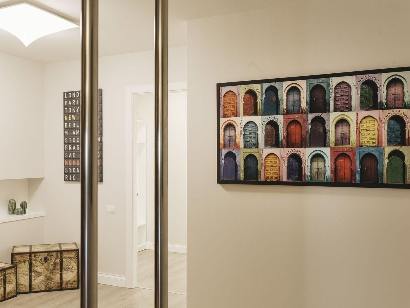 Livingstone-Italy-MATERA-General view-4