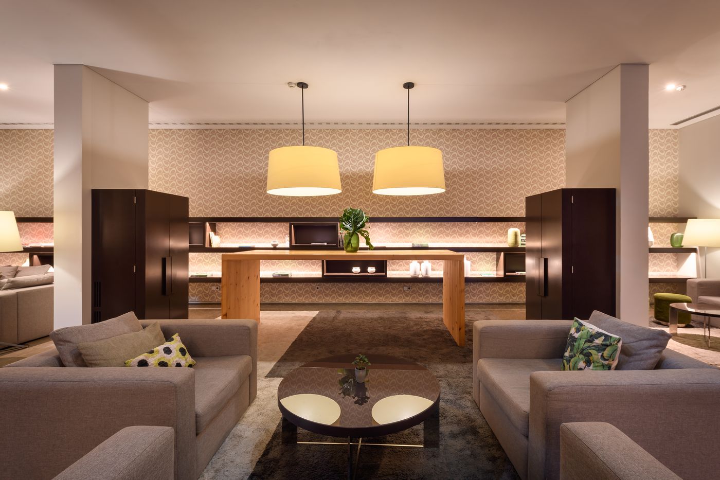 Inspira-Liberdade-Boutique-Hotel-Lobby-10