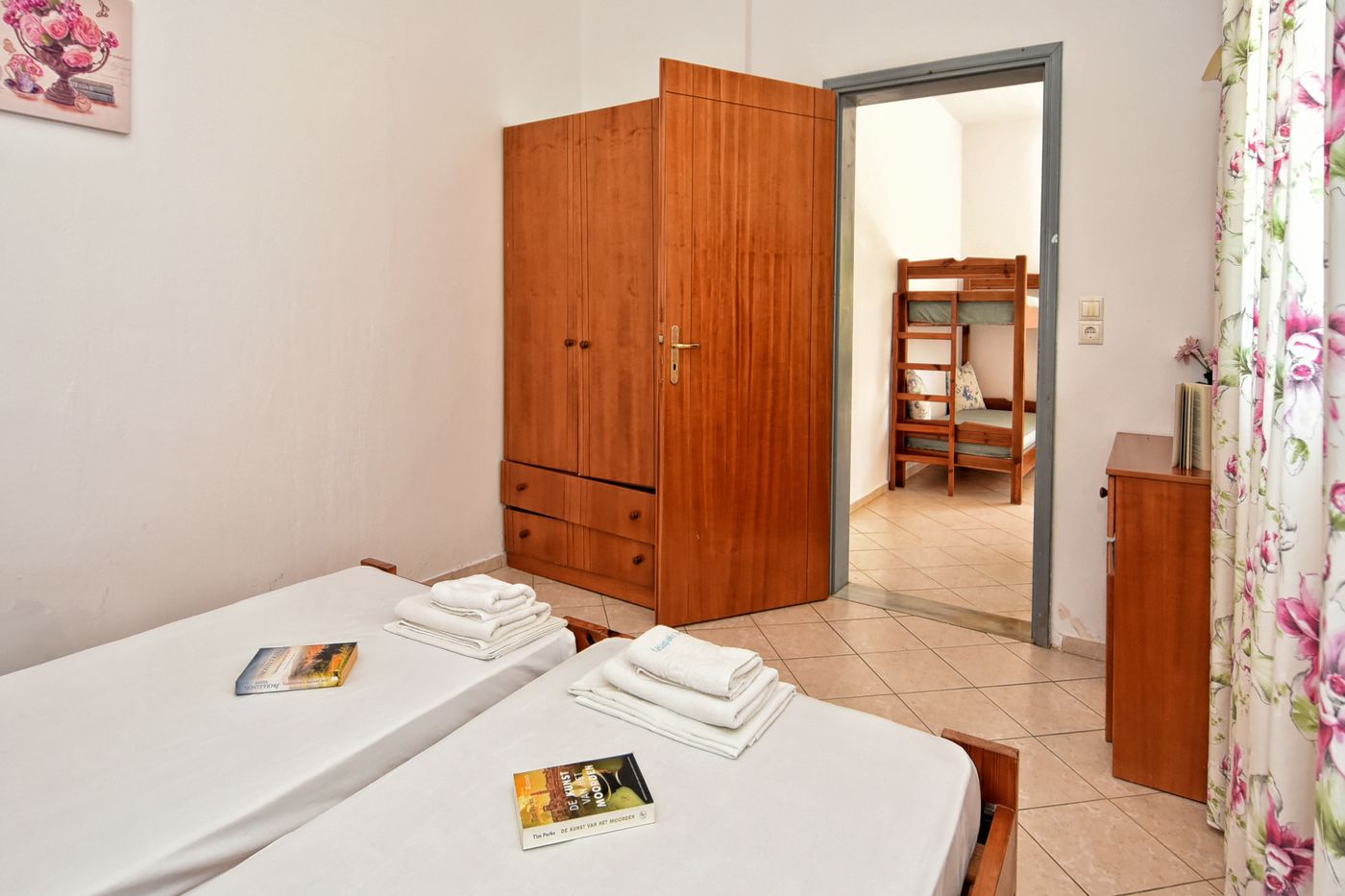 Kasapakis-Apartments-Room-12