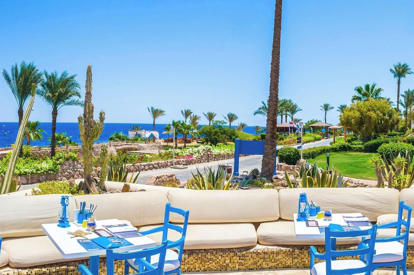 Renaissance-Sharm-El-Sheikh-Golden-View-Beach-Rest-Restaurant-13