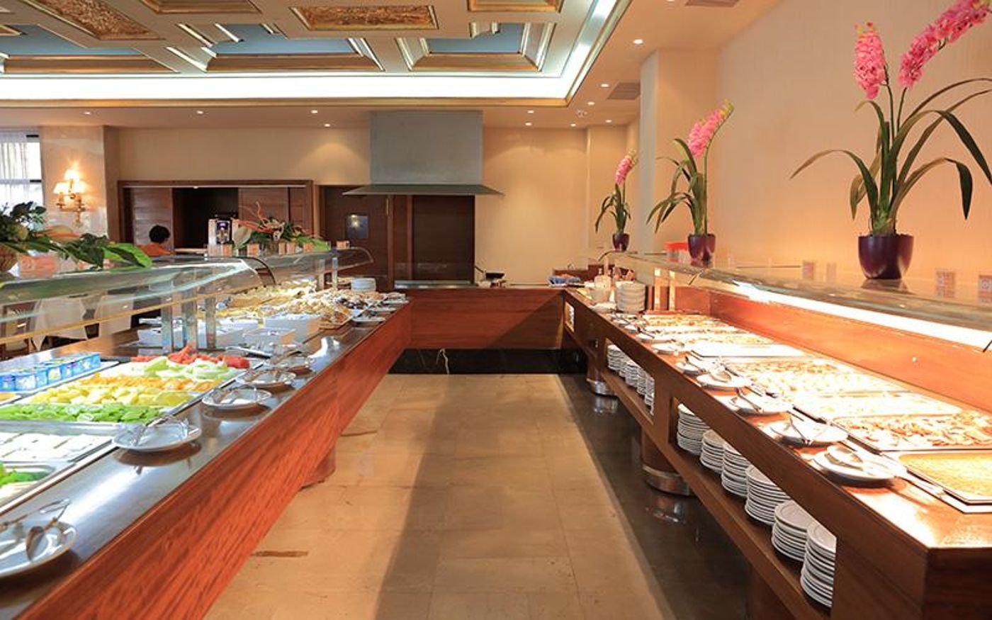 Gran-Hotel-Delfin-General-view-33