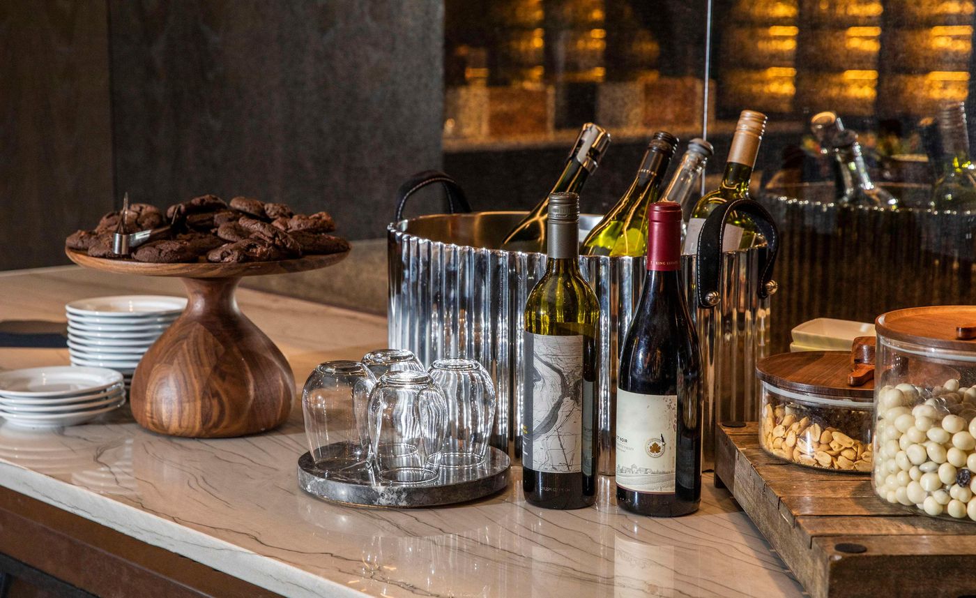 Thompson-Central-Park-New-York-Restaurant-56