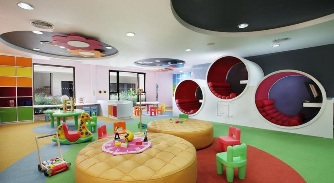 Swissotel Resort Phuket