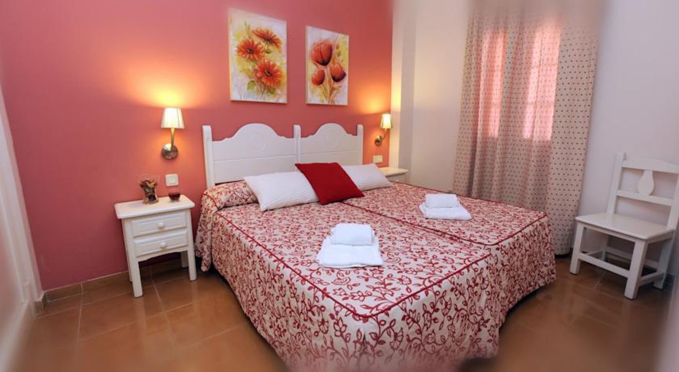 Leo San Bruno I - Ii