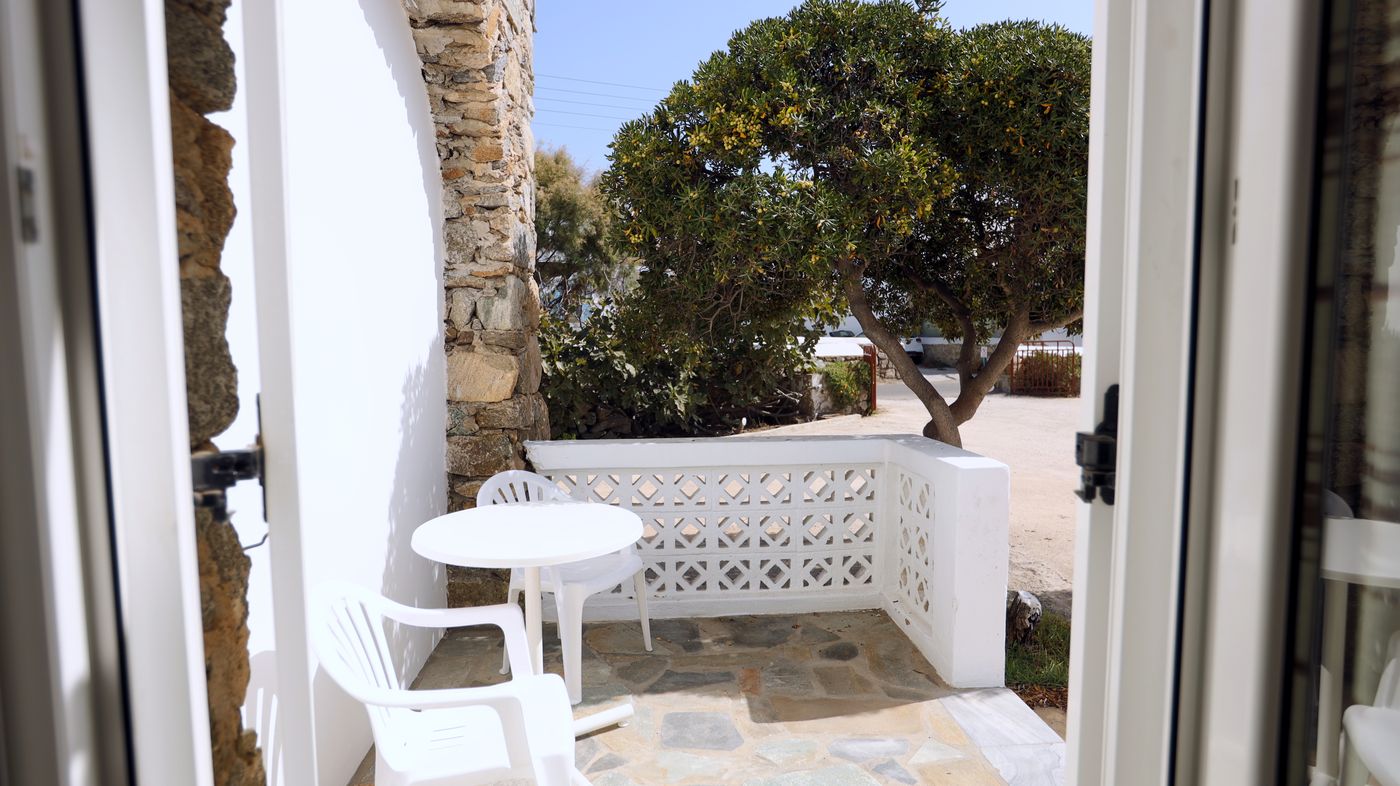 Peter-s-Apartments-General-view-25