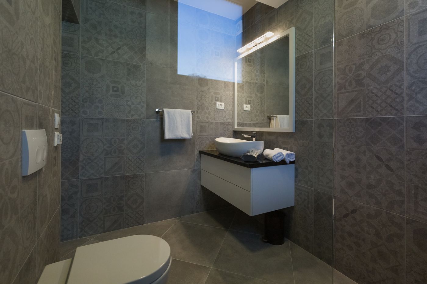 Villa-Liburnum-Room-50