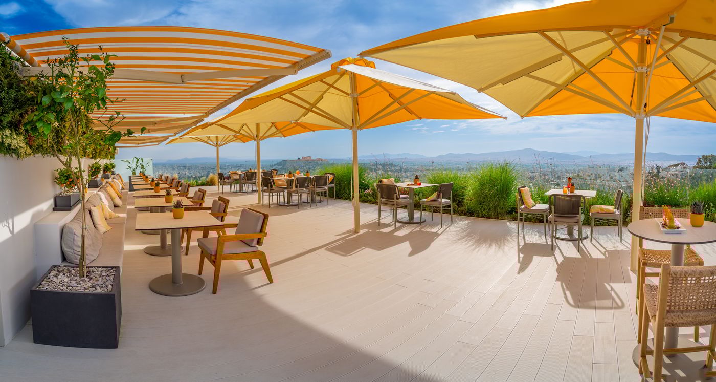 St--George-Lycabettus-Pool-49