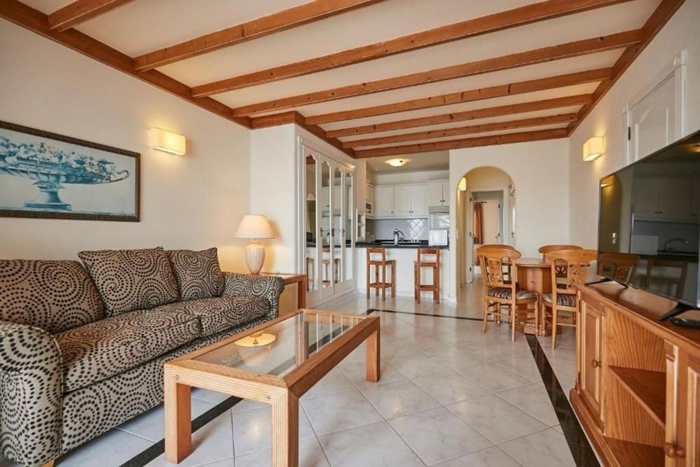 Sands-Beach-Resort-Room-27