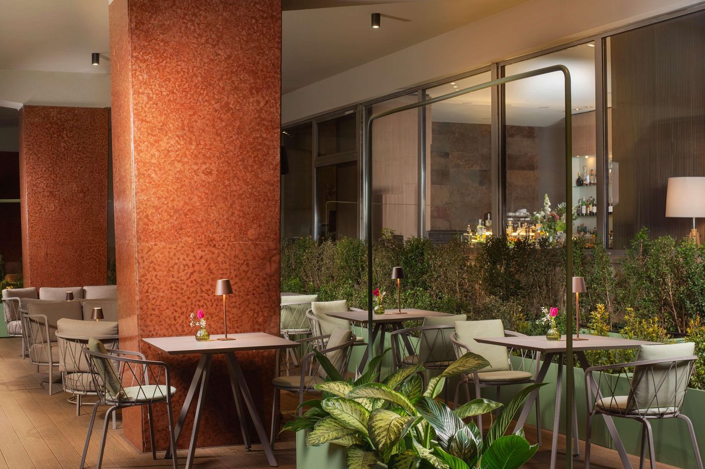 NH-Catania-Centro-Restaurant-42