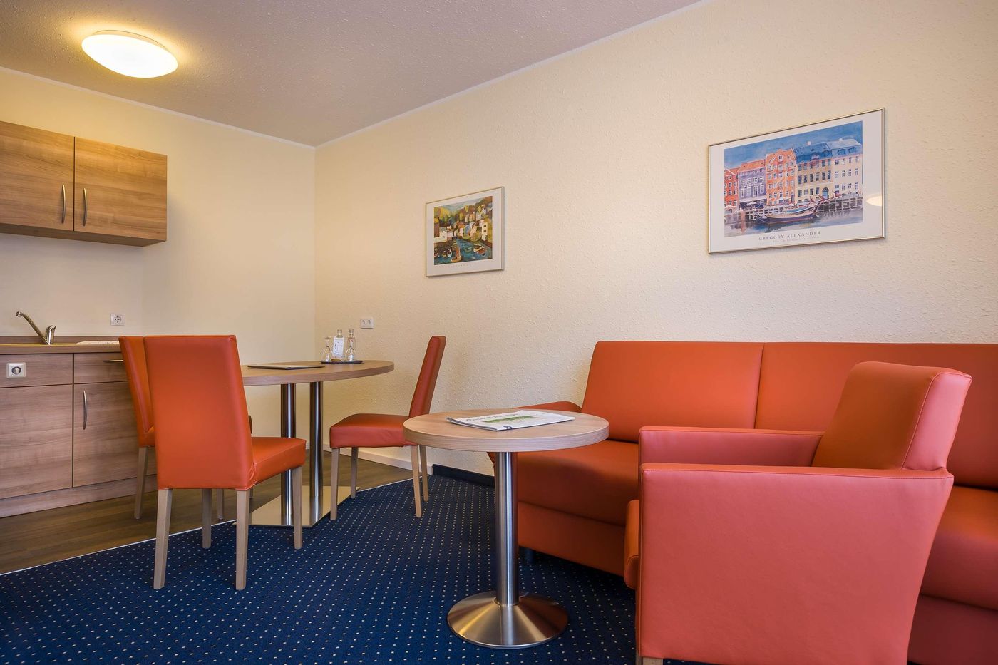 acora-Bonn-Living-the-City-Room-30