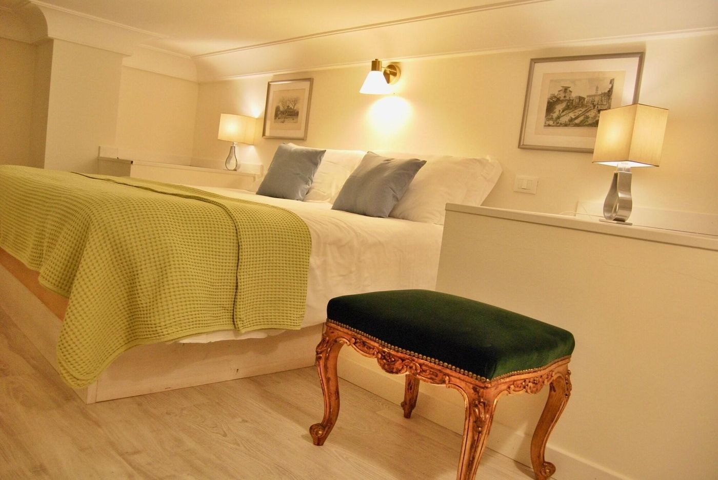 Navona-Residenza-De-Charme-Room-6