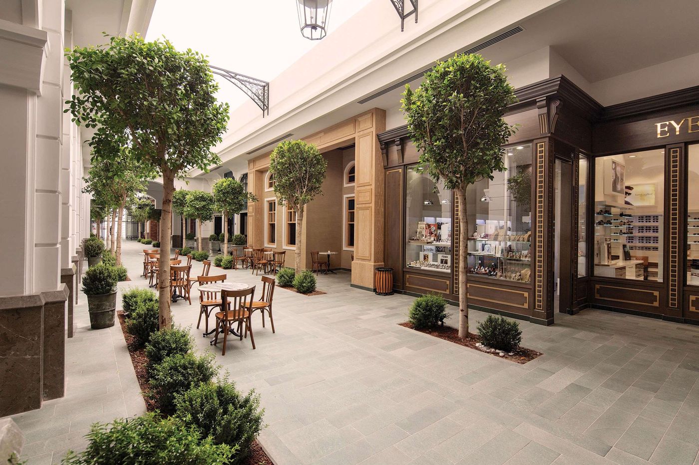 Titanic-Deluxe-Golf-Belek-Lobby-79