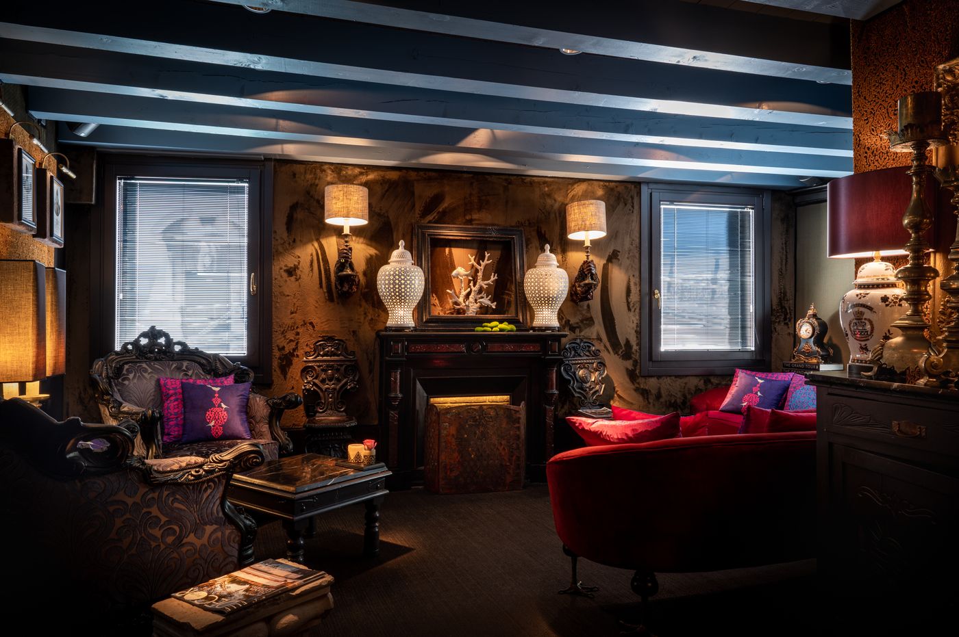 Ca--Maria-Adele-General-view-17