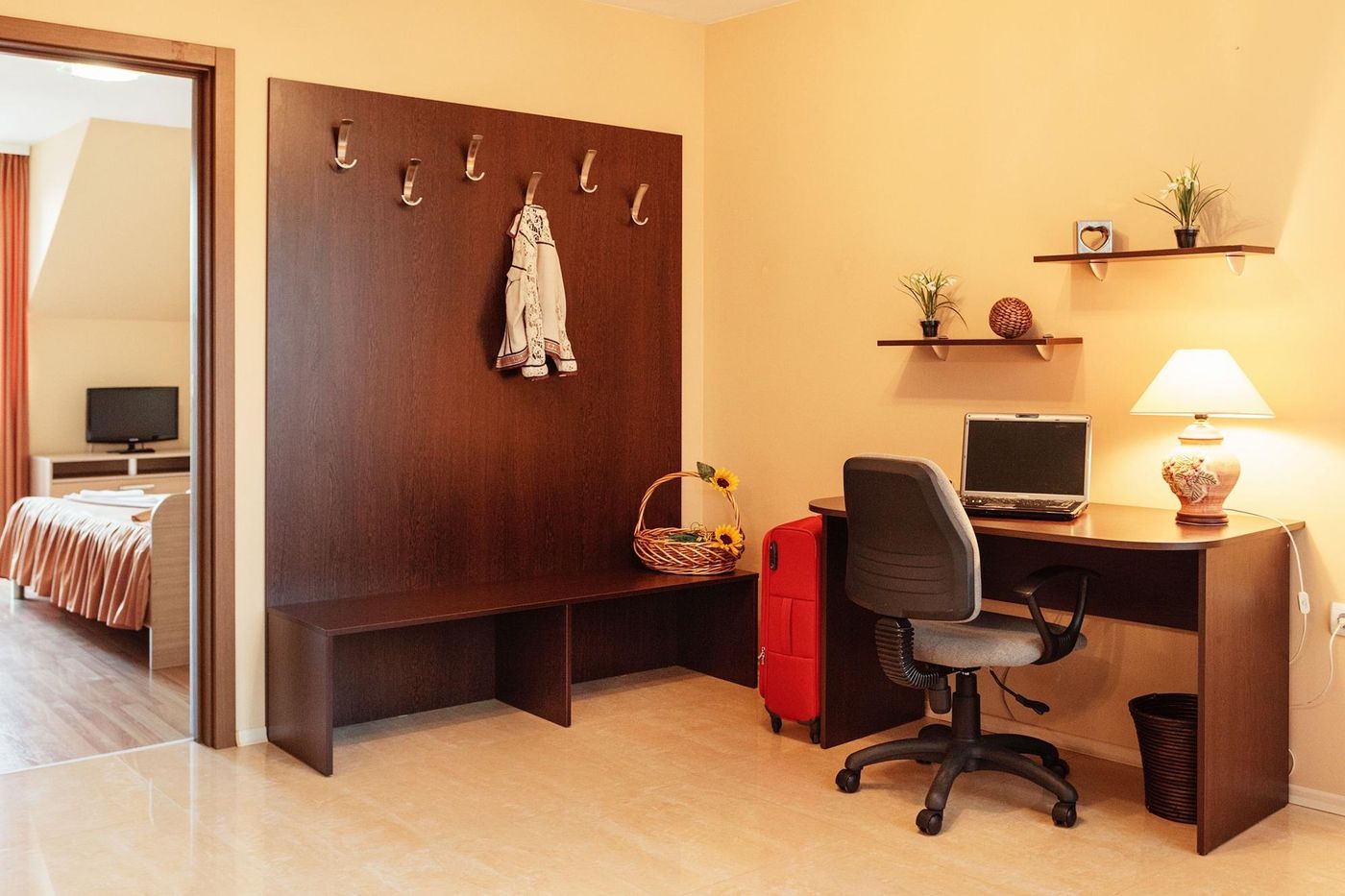 Bright-House-Room-23