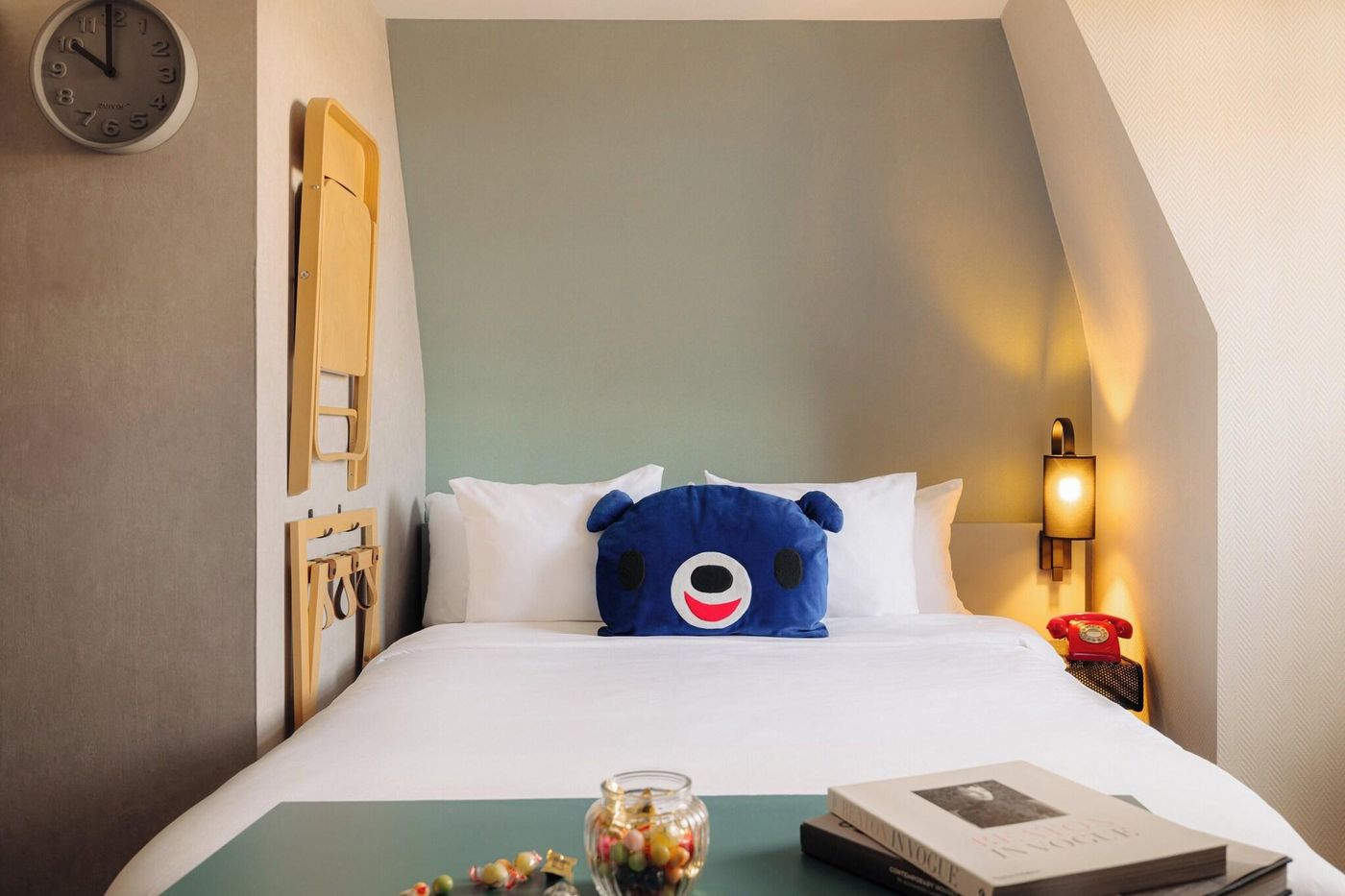 The-ED-Amsterdam-Room-27