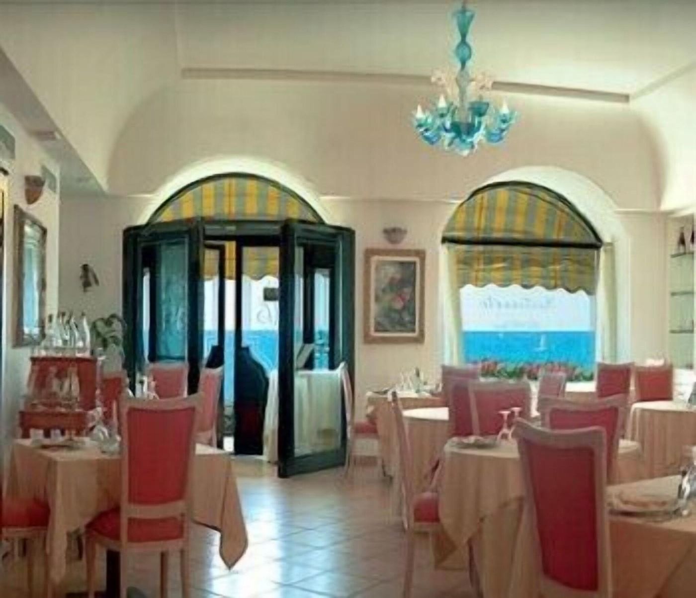 Villa-Sirio-Hotel-Restaurant-18