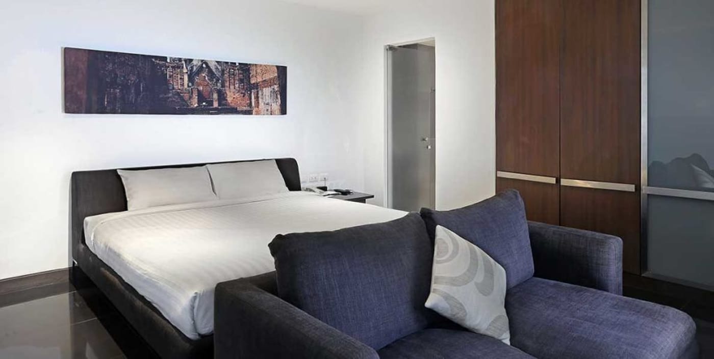 S33-Compact-Sukhumvit-Hotel-Room-7