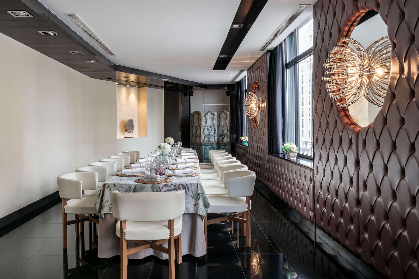 Vincci-Capitol-Conferences-53