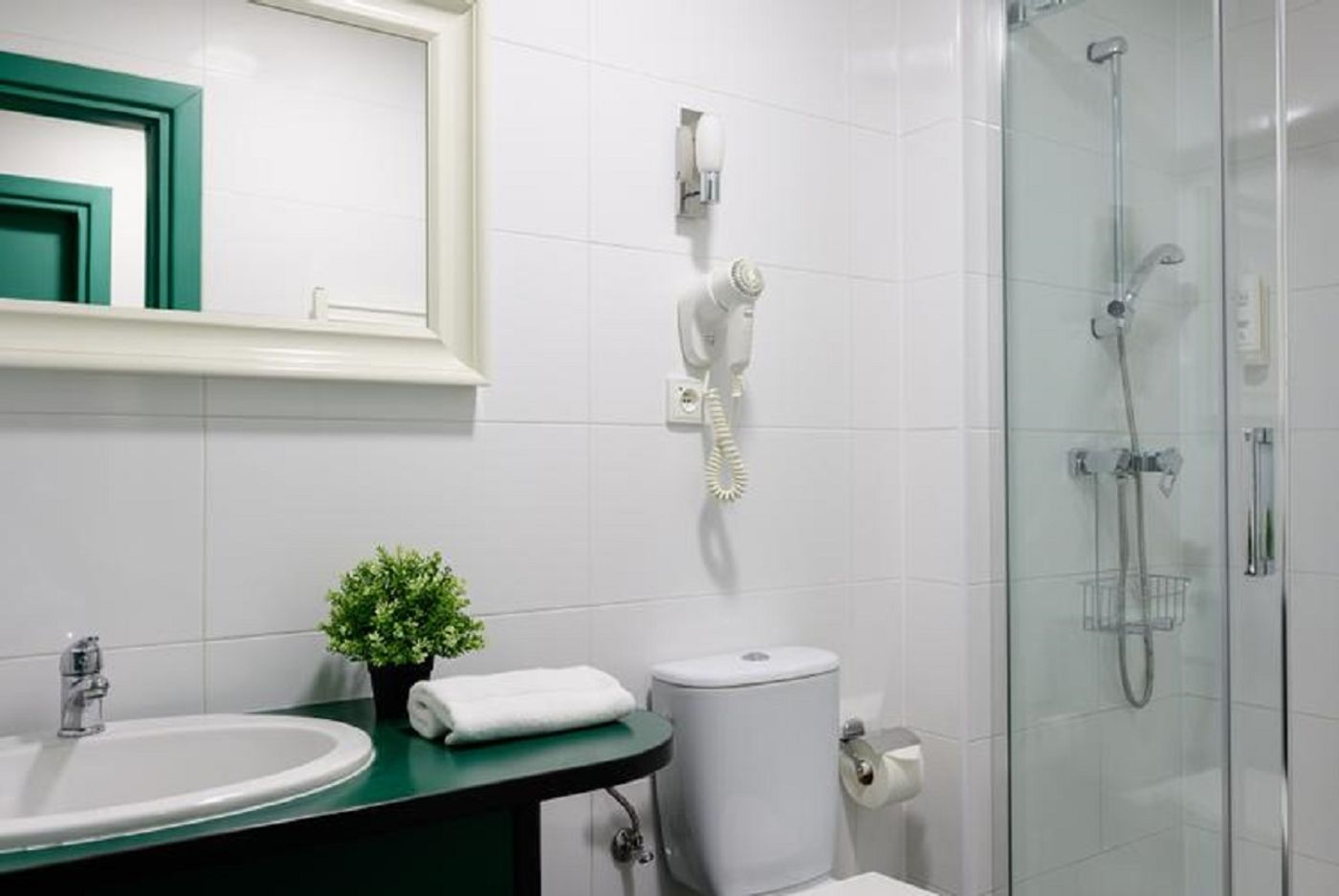 Hotel-Mala-Strana-Room-23