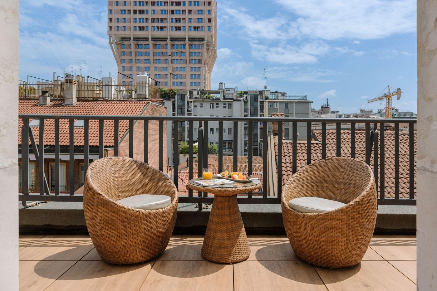 The-Square-Milano-Duomo-Room-54