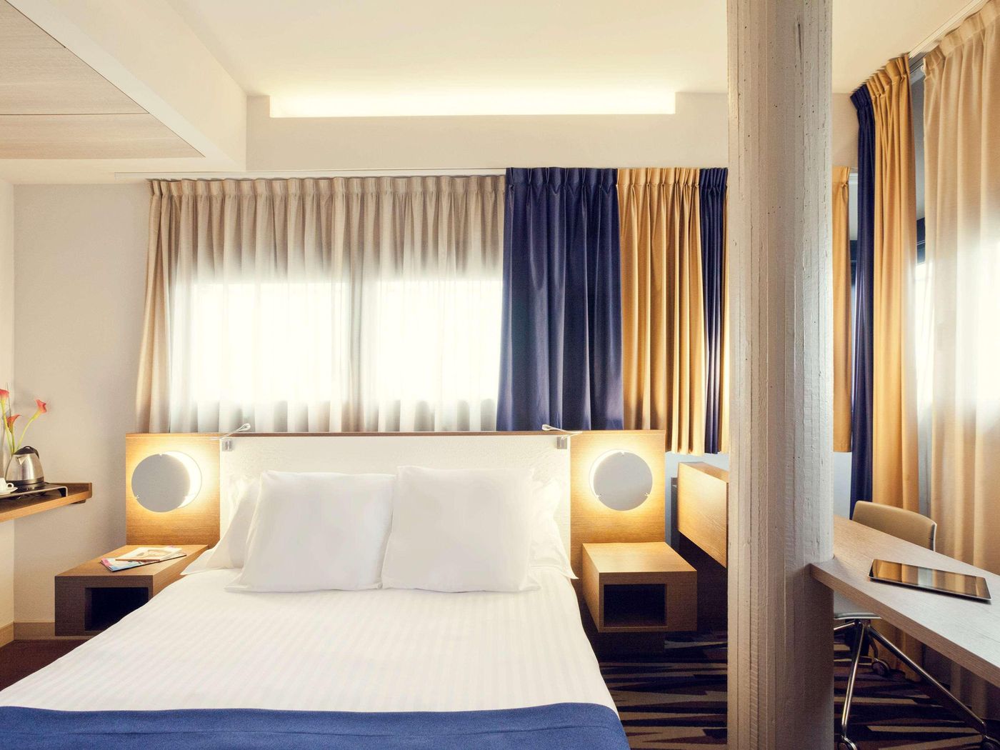 Mercure-Roma-Centro-Colosseo-Room-34