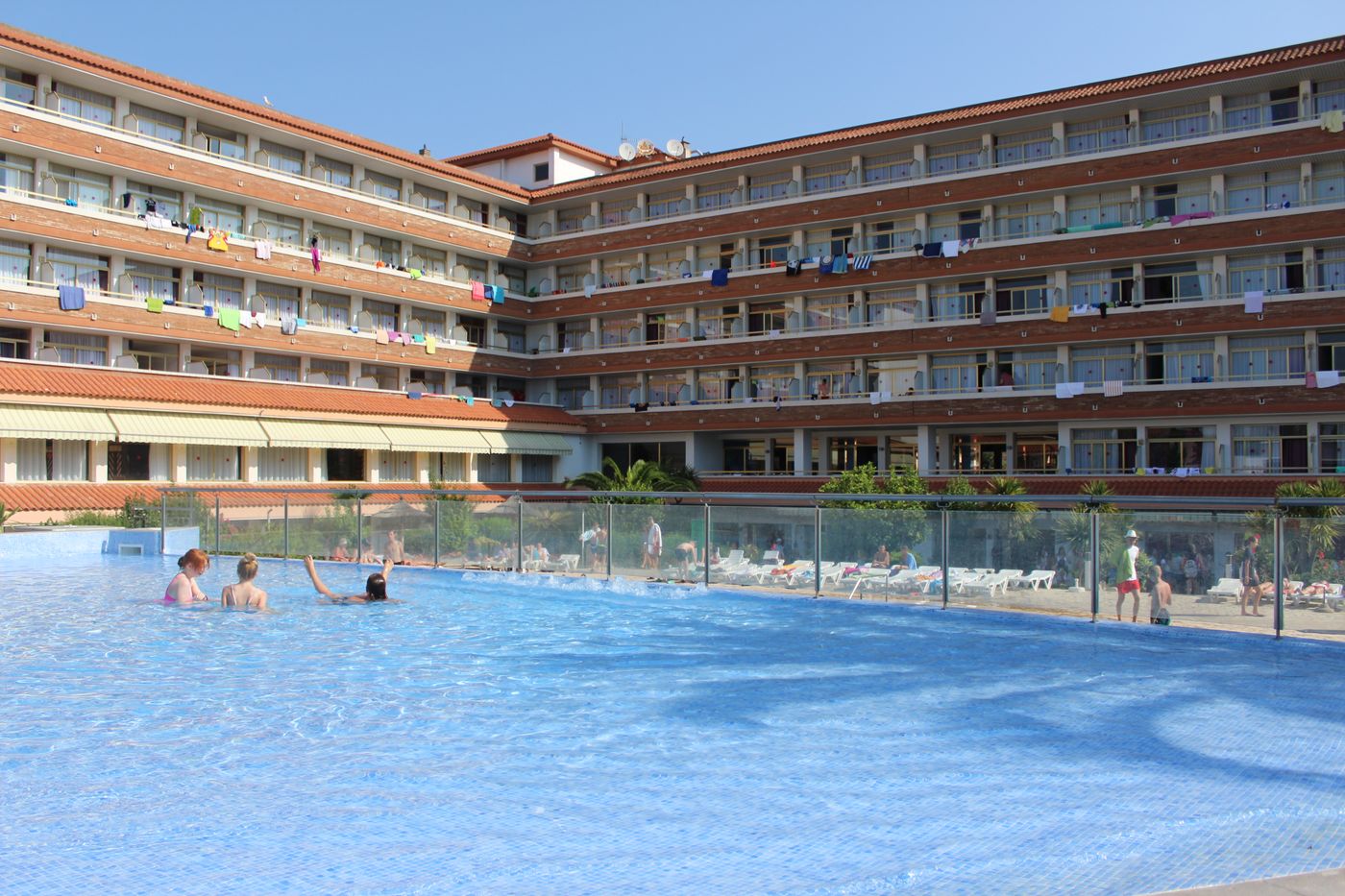 Esplendid-General-view-3