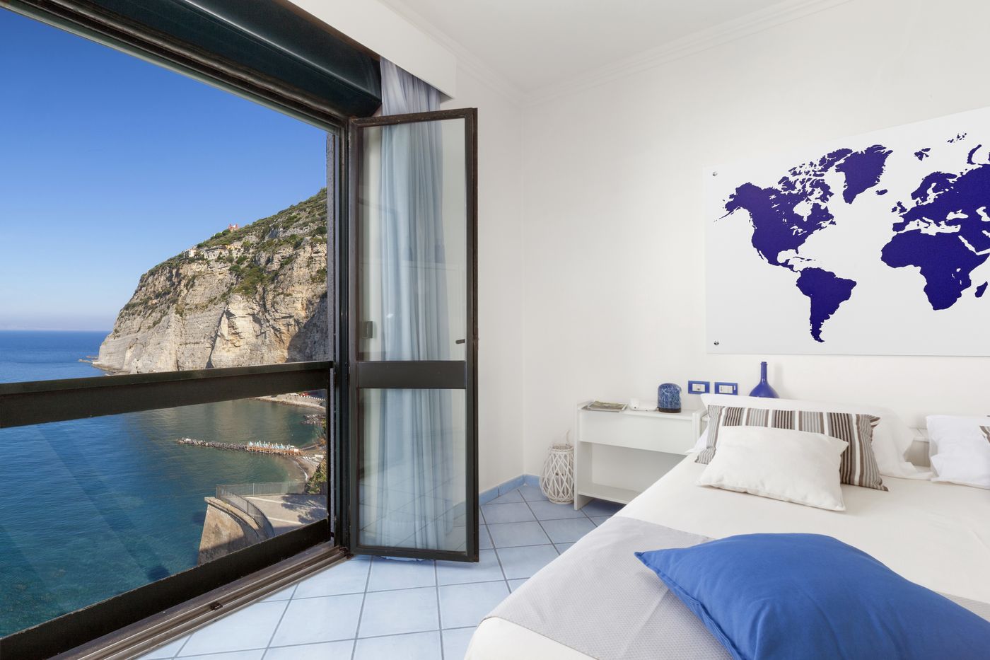 Panorama-Palace-Room-27