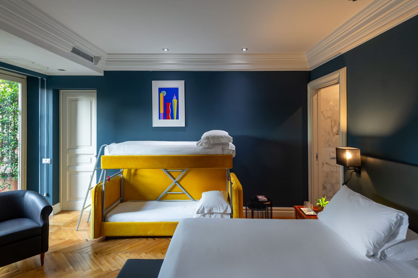 Hotel-Principe-Torlonia-Room-38