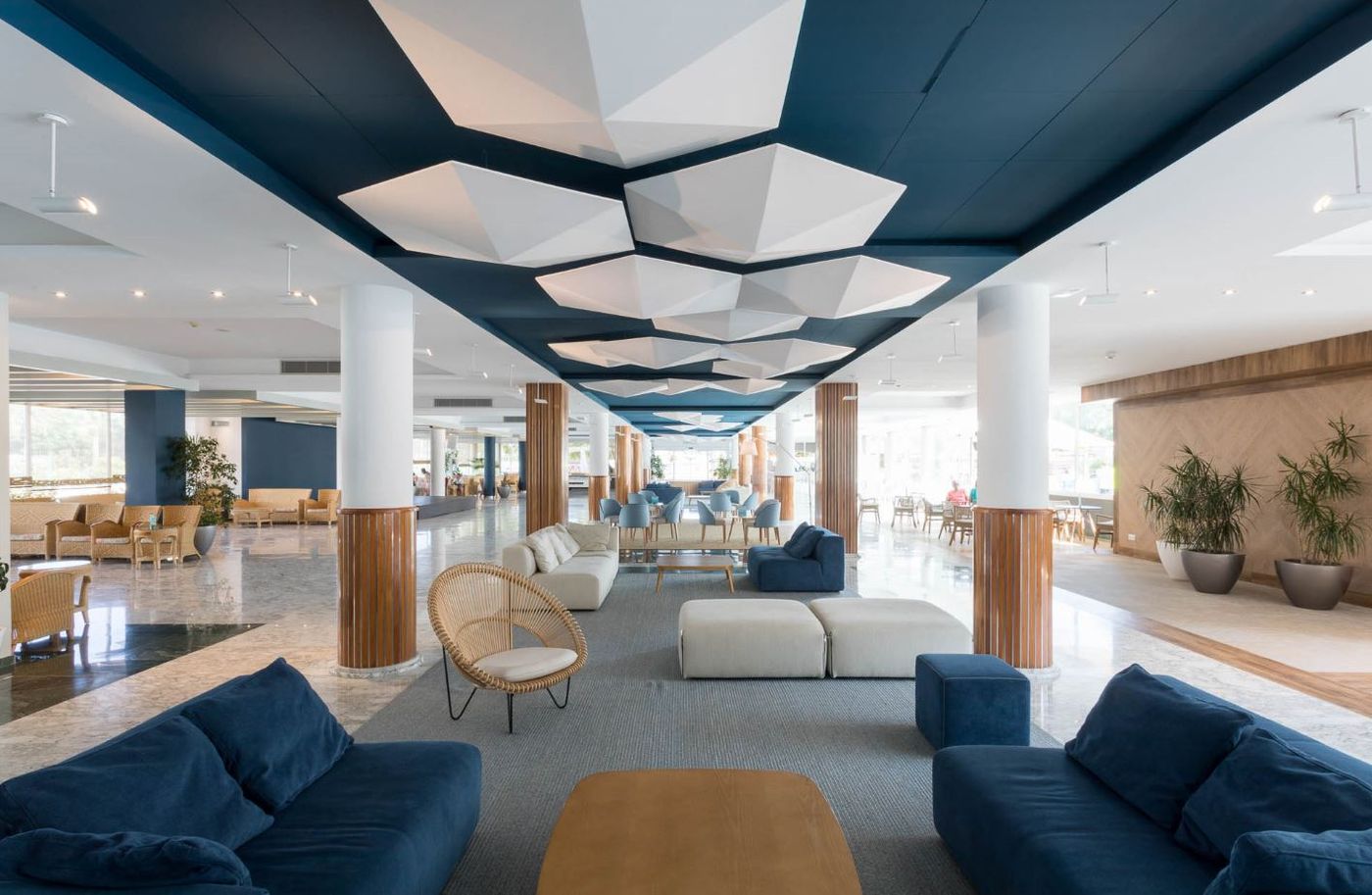 Alegria Caprici Verd