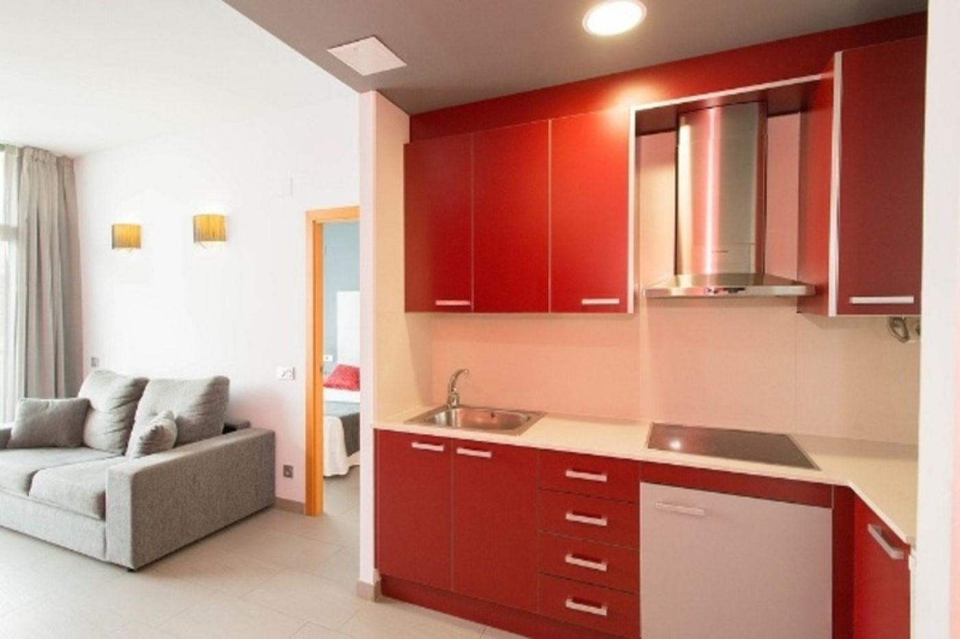 Four-Elements-Suites-Room-27