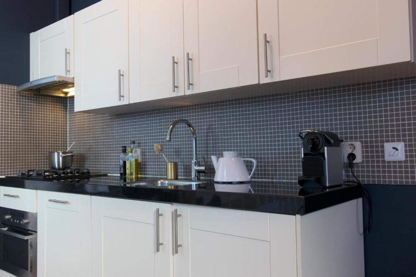 Grand-Canal-Boutique-Hotels-Room-13