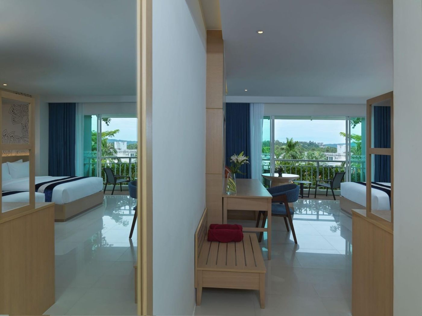 Chanalai-Flora-Resort-Room-27