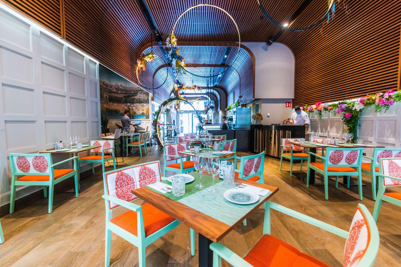 Vp-Jardin-De-Recoletos-Restaurant-30