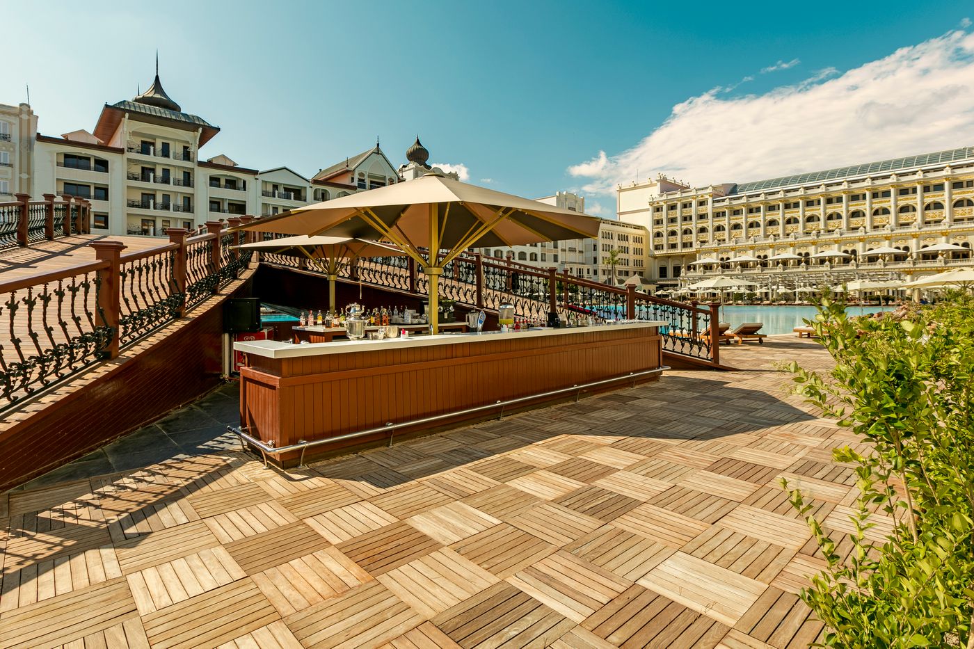 Mardan-Palace-Bar-18