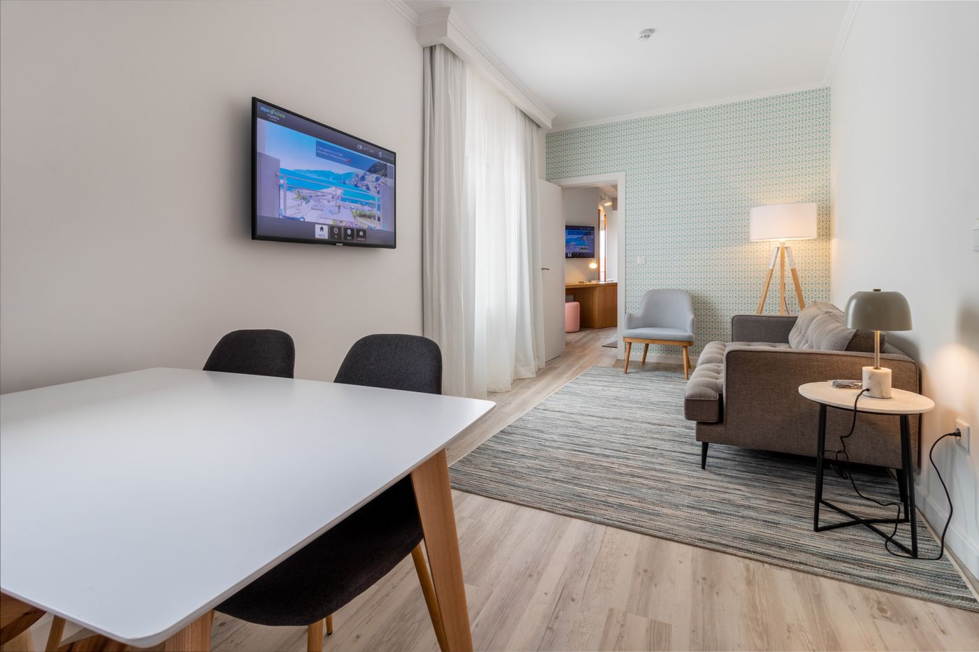 Aqua-Natura-Bay-Room-22